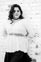 IMG_1939