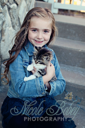 louderman family (49)