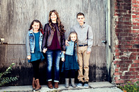 louderman family (26)