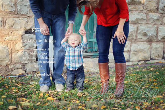 abbyandnate120abbyandnatecopy120jpg120textbigone